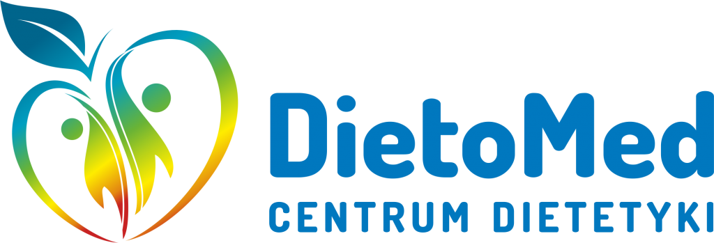 Centrum Dietetyki DietoMed Rzeszów