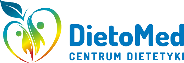 DietoMed Centrum Dietetyki - Dietetyk kliniczny - Rzeszów - mgr Anna Wargacka